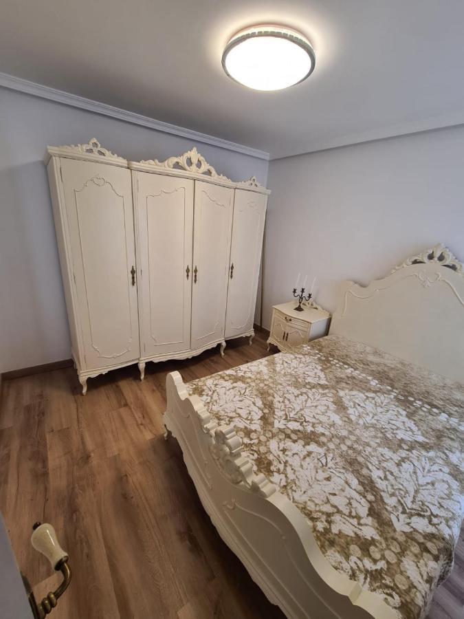 Retro 1 Bedroom Apartment Chayofa Εξωτερικό φωτογραφία